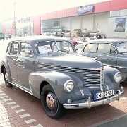 2016-04-03 Singen Aktiv 059